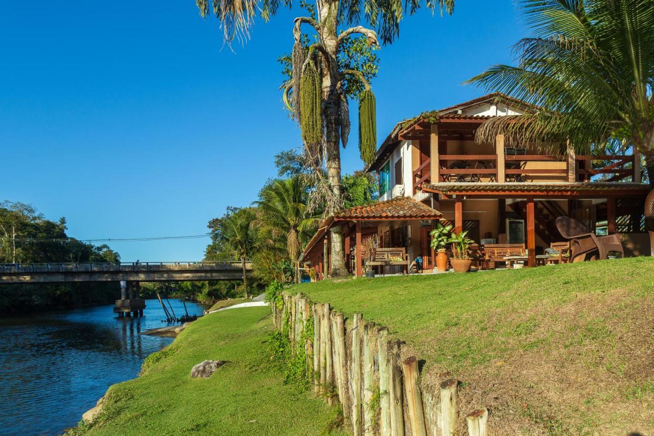 Rio 3* Paraty