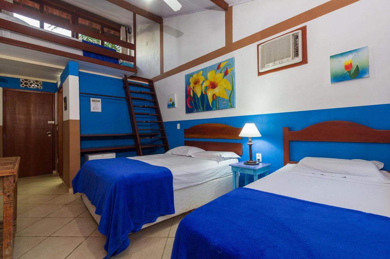 Inn Rio