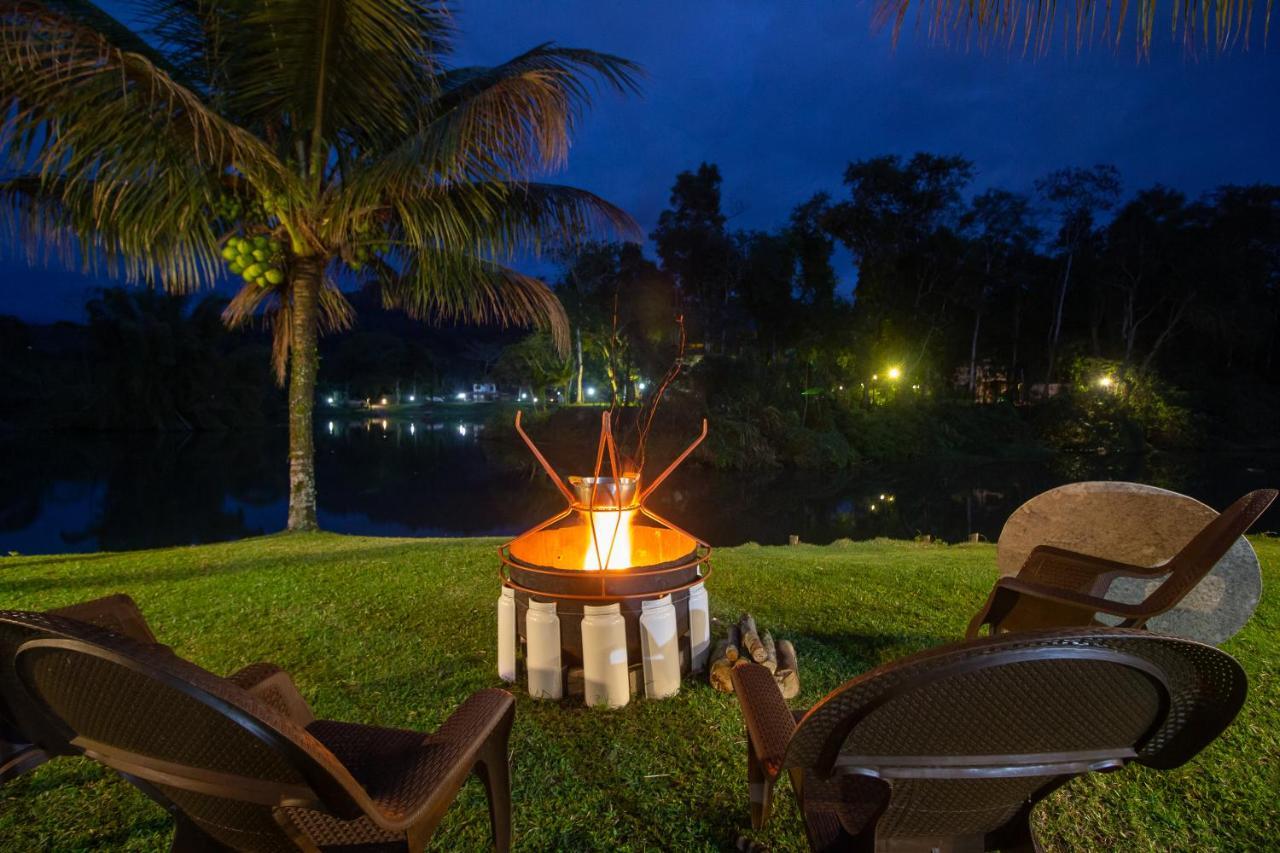 Inn Rio Paraty
