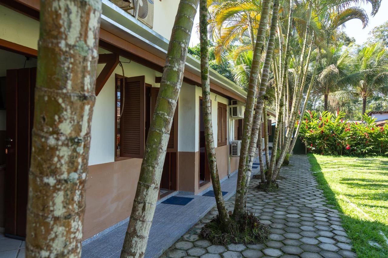 Rio Inn 3*