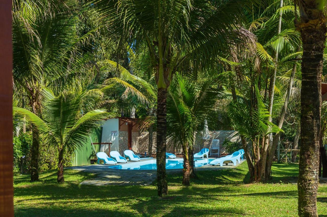 Rio Inn 3*